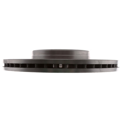 Raybestos Brakes Disc Brake Rotor 982591R