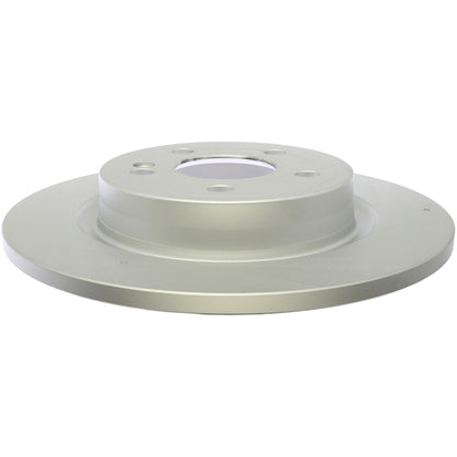 Raybestos Brakes Disc Brake Rotor 982605FZN