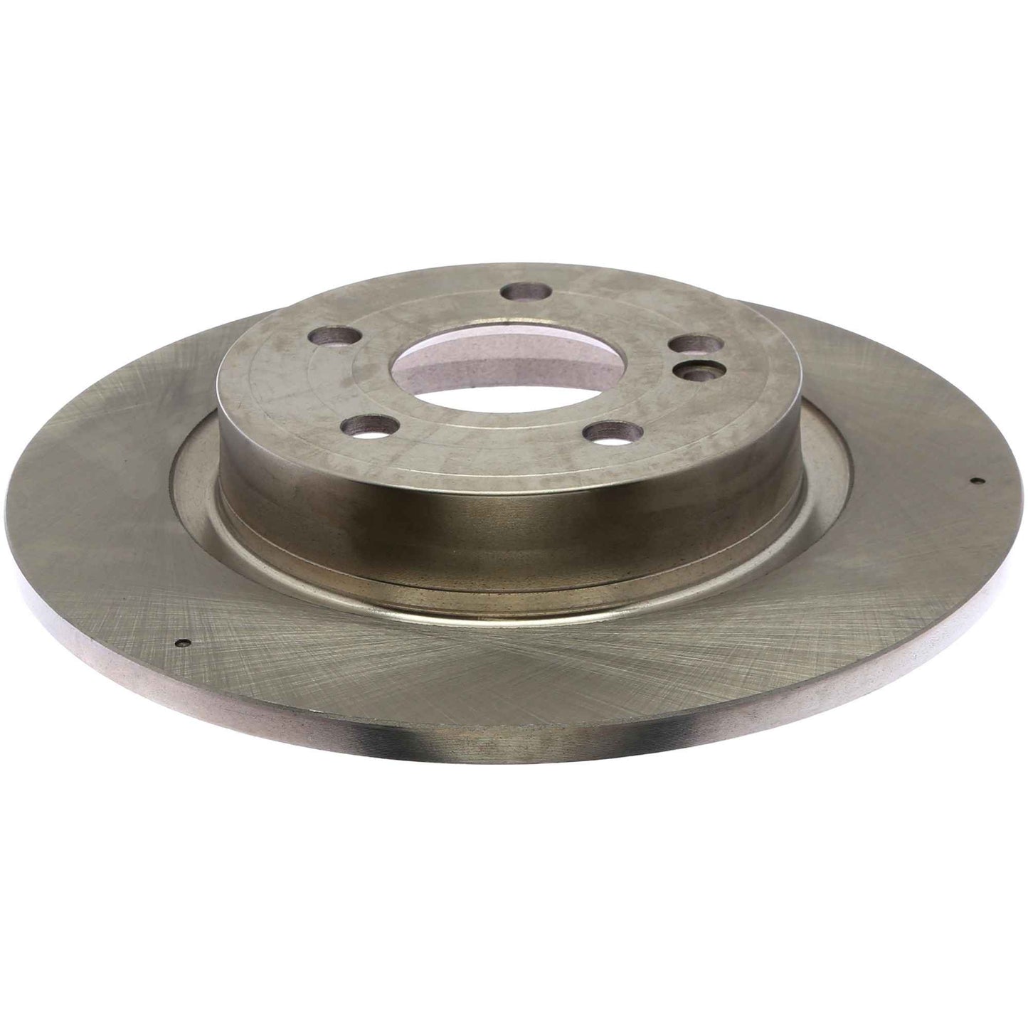 Raybestos Brakes Disc Brake Rotor 982605R