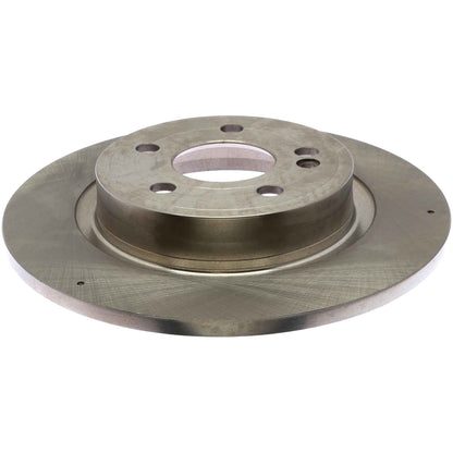 Raybestos Brakes Disc Brake Rotor 982605R