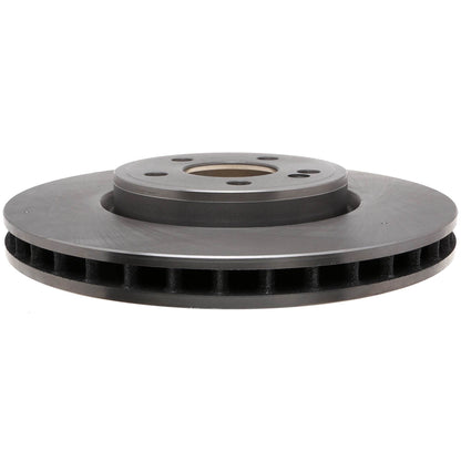 Raybestos Brakes Disc Brake Rotor 982606R