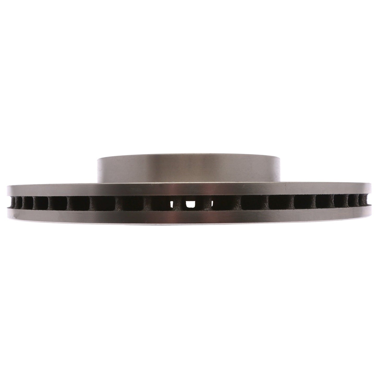 Raybestos Brakes Disc Brake Rotor 982611R