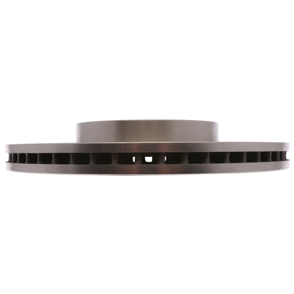 Raybestos Brakes Disc Brake Rotor 982611R