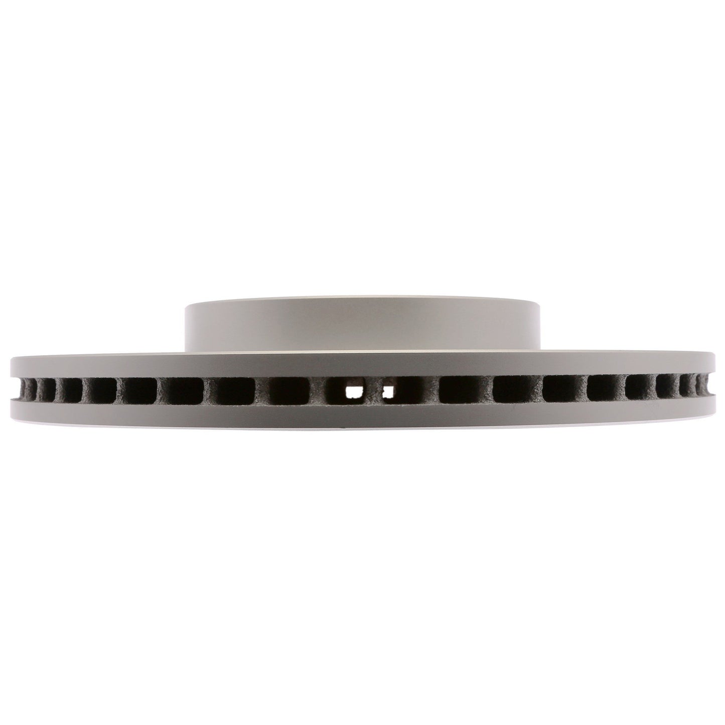 Raybestos Brakes Disc Brake Rotor 982611