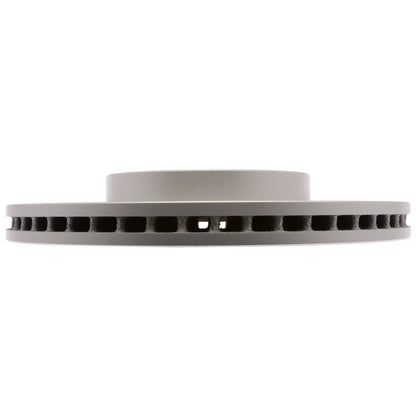 Raybestos Brakes Disc Brake Rotor 982611