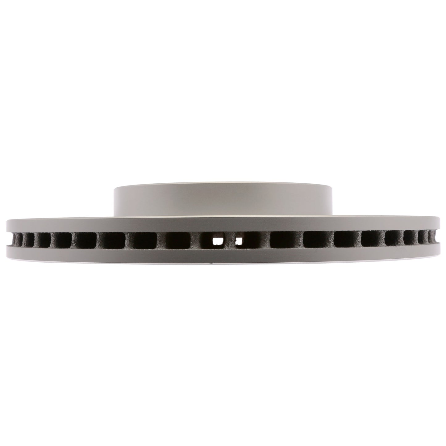 Raybestos Brakes Disc Brake Rotor 982611