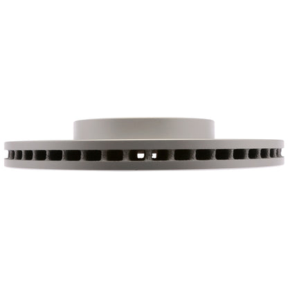 Raybestos Brakes Disc Brake Rotor 982611