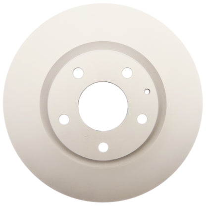 Raybestos Brakes Disc Brake Rotor 982611