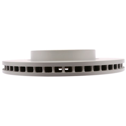 Raybestos Brakes Disc Brake Rotor 982612FZN
