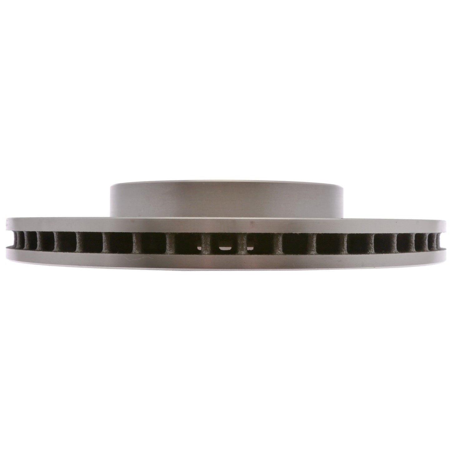 Raybestos Brakes Disc Brake Rotor 982612R