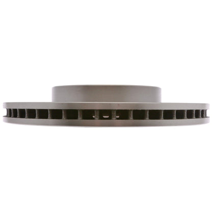 Raybestos Brakes Disc Brake Rotor 982612R
