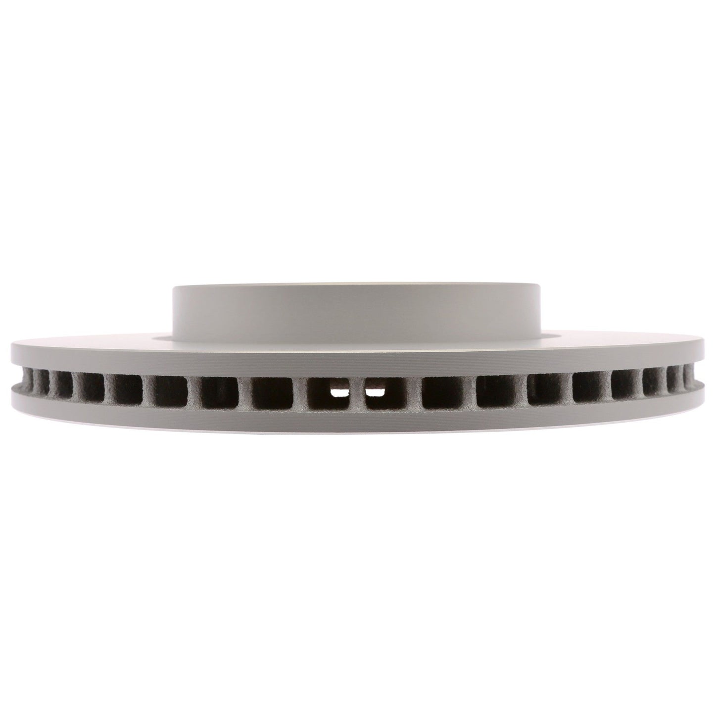 Raybestos Brakes Disc Brake Rotor 982612