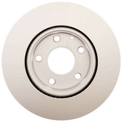 Raybestos Brakes Disc Brake Rotor 982612