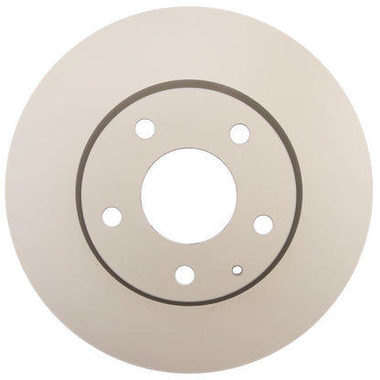 Raybestos Brakes Disc Brake Rotor 982612