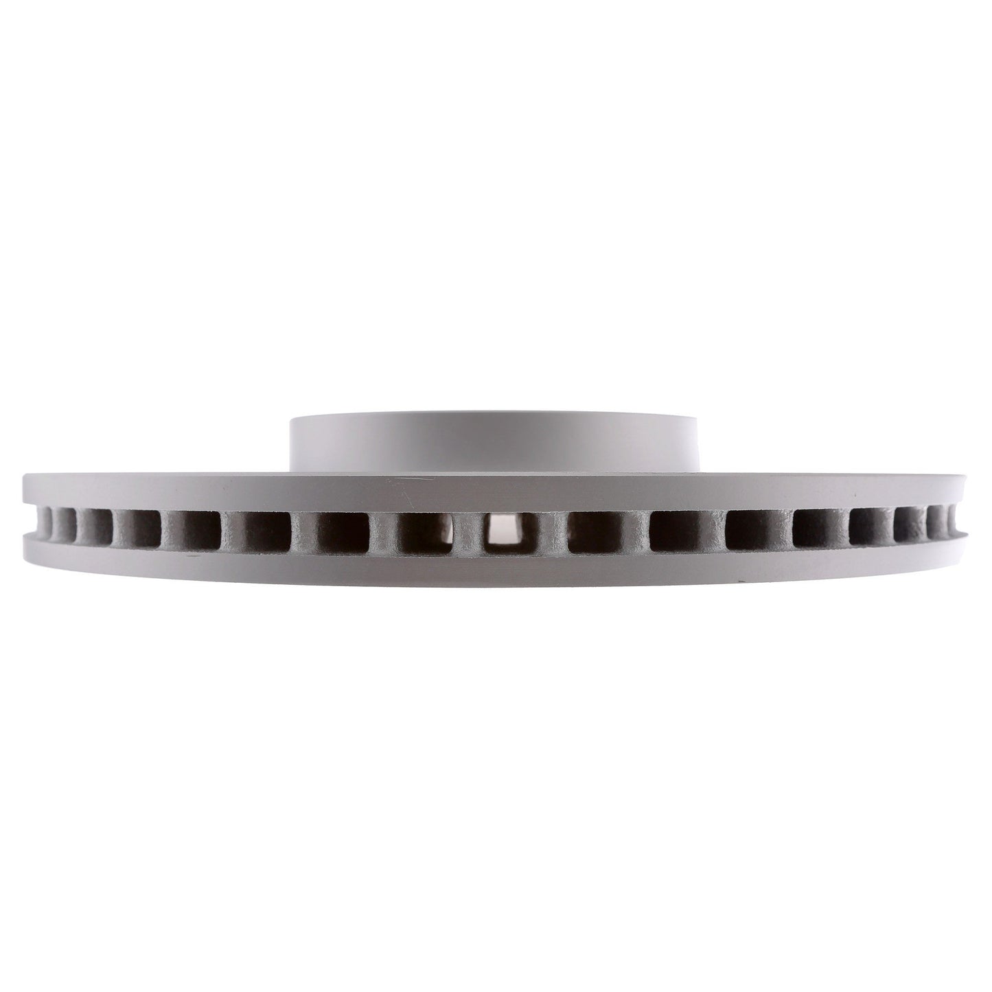 Raybestos Brakes Disc Brake Rotor 982624FZN