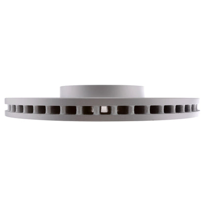 Raybestos Brakes Disc Brake Rotor 982624FZN