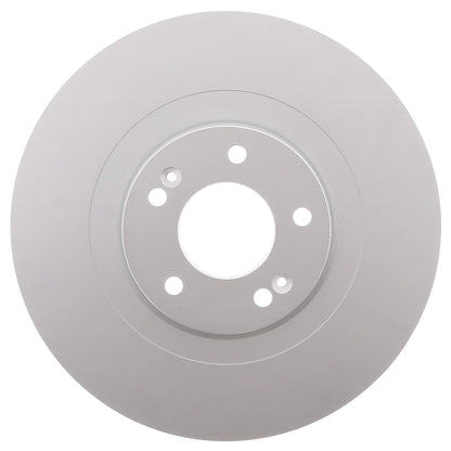Raybestos Brakes Disc Brake Rotor 982624FZN
