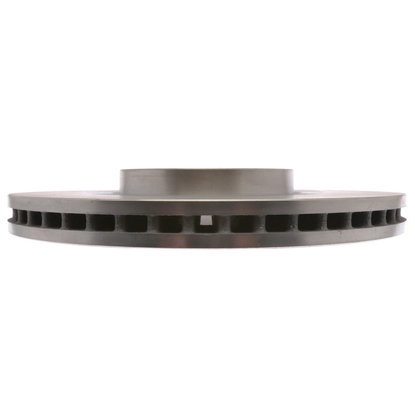 Raybestos Brakes Disc Brake Rotor 982624R