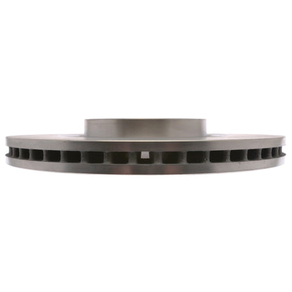 Raybestos Brakes Disc Brake Rotor 982624R
