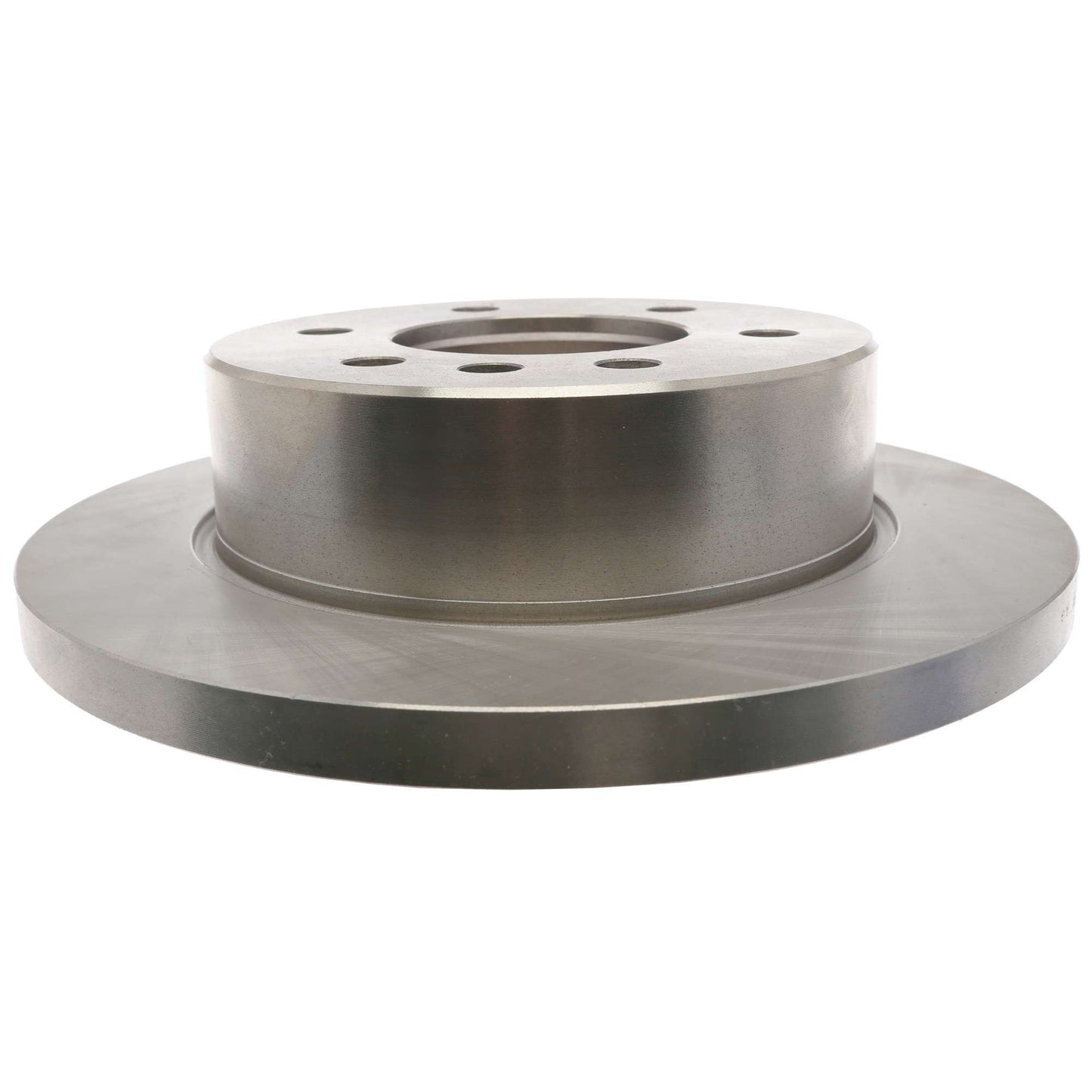 Raybestos Brakes Disc Brake Rotor 982638R
