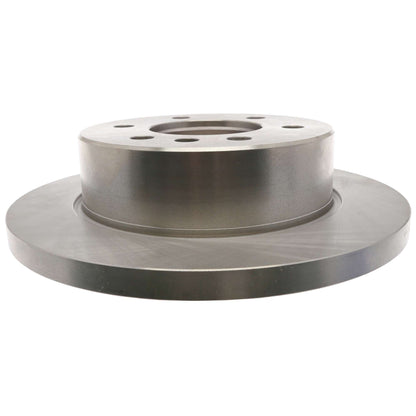 Raybestos Brakes Disc Brake Rotor 982638R