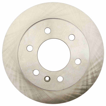 Raybestos Brakes Disc Brake Rotor 982638R