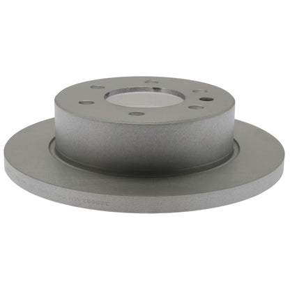 Raybestos Brakes Disc Brake Rotor 982638