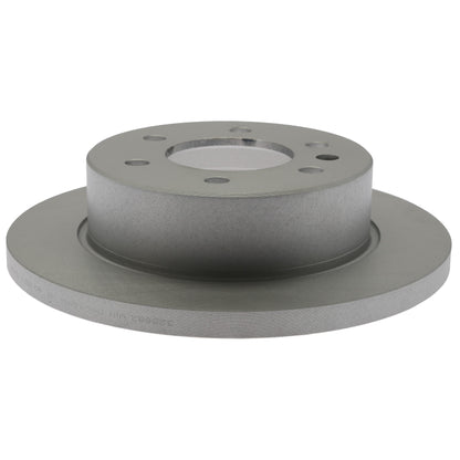 Raybestos Brakes Disc Brake Rotor 982638