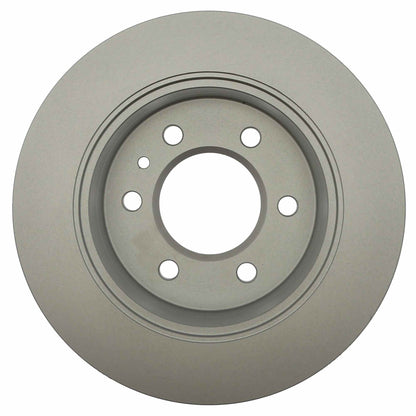 Raybestos Brakes Disc Brake Rotor 982638