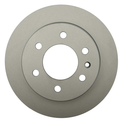 Raybestos Brakes Disc Brake Rotor 982638
