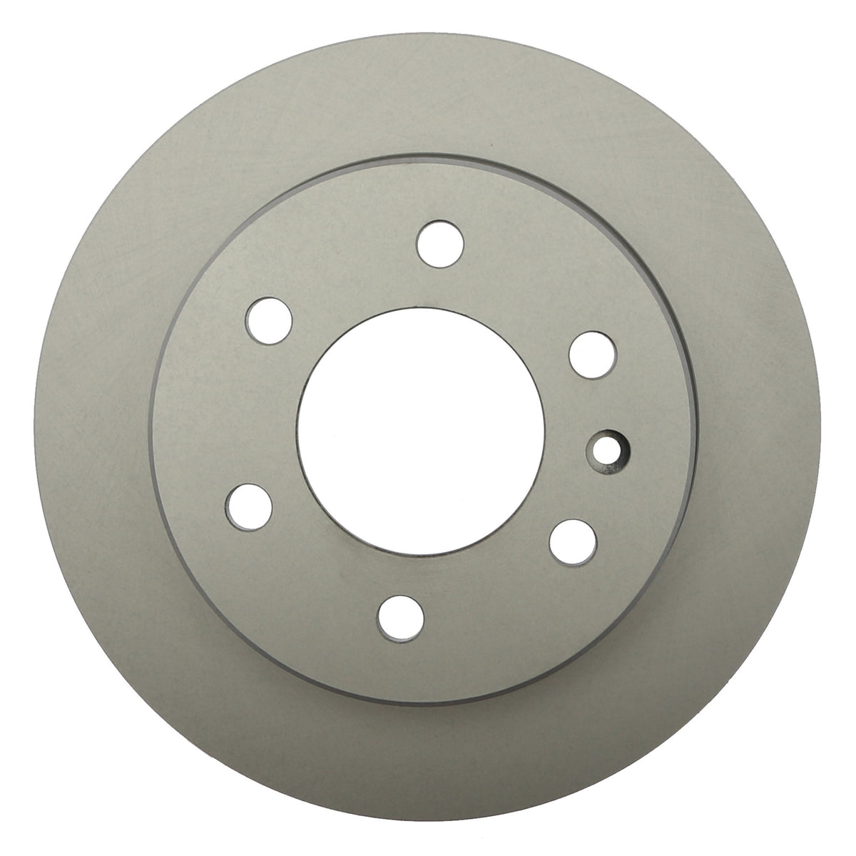 Raybestos Brakes Disc Brake Rotor 982638