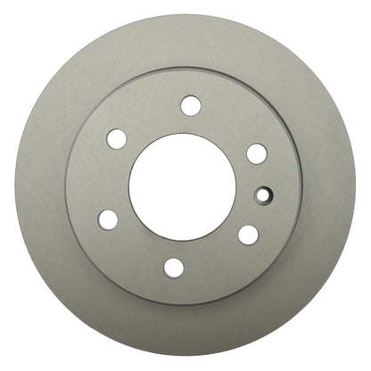 Raybestos Brakes Disc Brake Rotor 982638