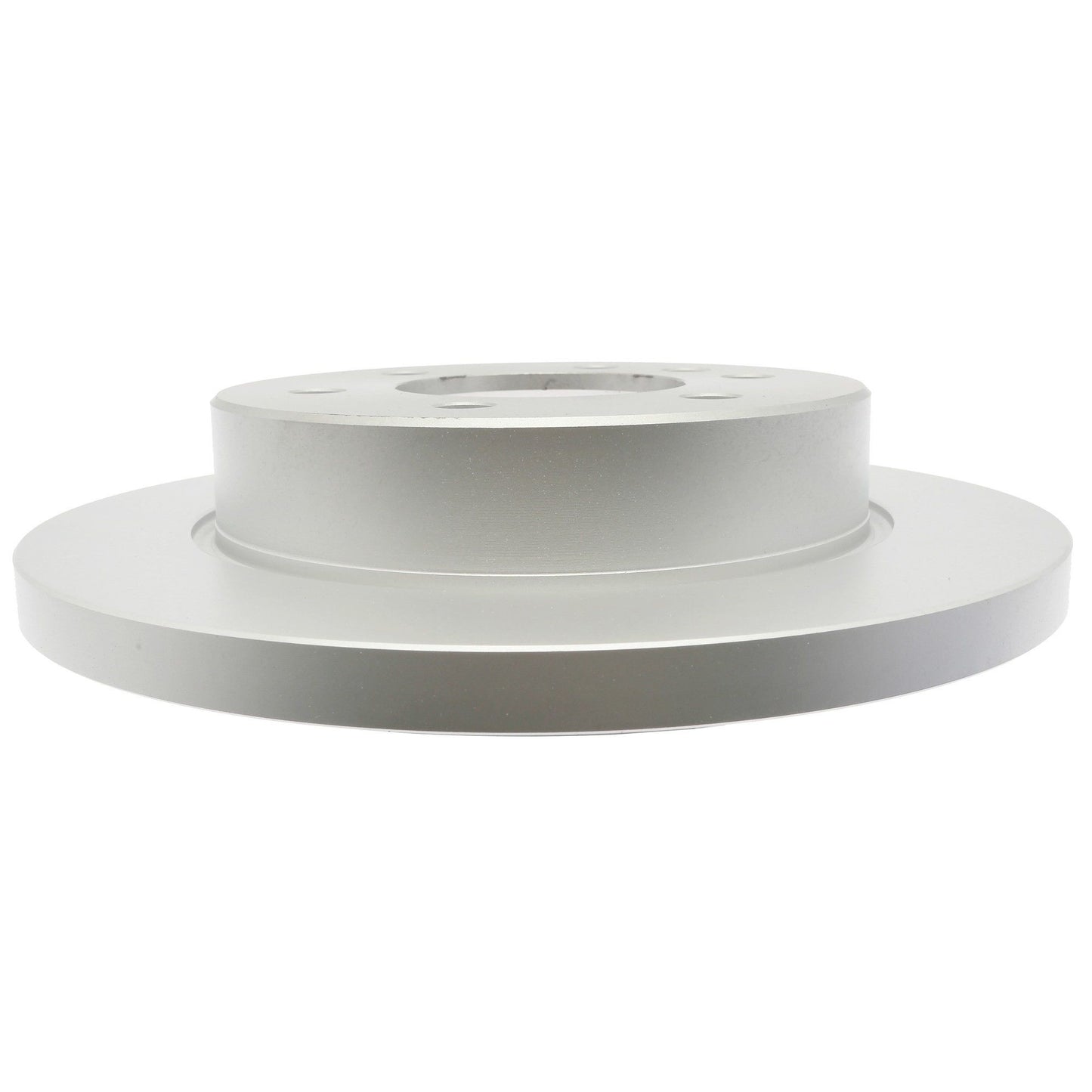 Raybestos Brakes Disc Brake Rotor 982639FZN