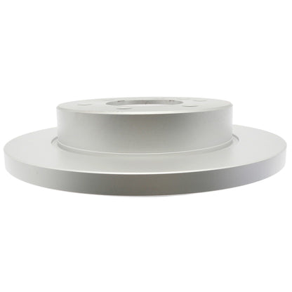 Raybestos Brakes Disc Brake Rotor 982639FZN