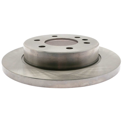 Raybestos Brakes Disc Brake Rotor 982639R
