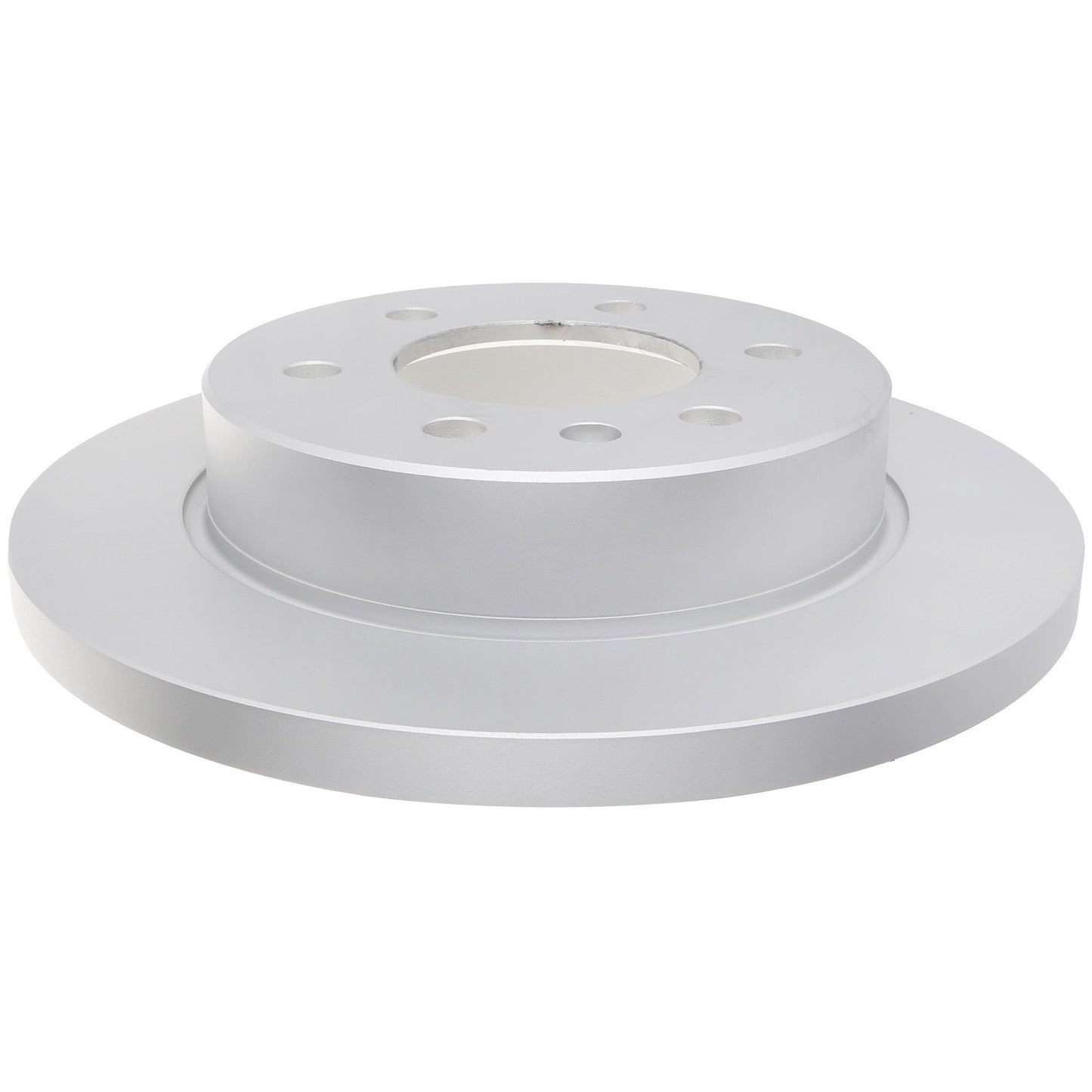 Raybestos Brakes Disc Brake Rotor 982639