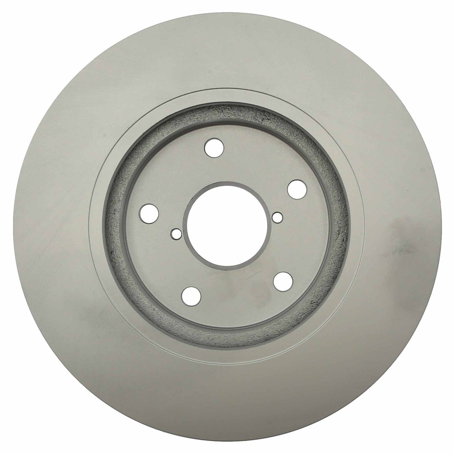 Raybestos Brakes Disc Brake Rotor 982667FZN