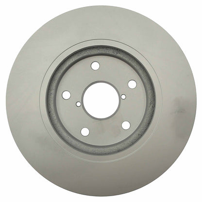 Raybestos Brakes Disc Brake Rotor 982667FZN
