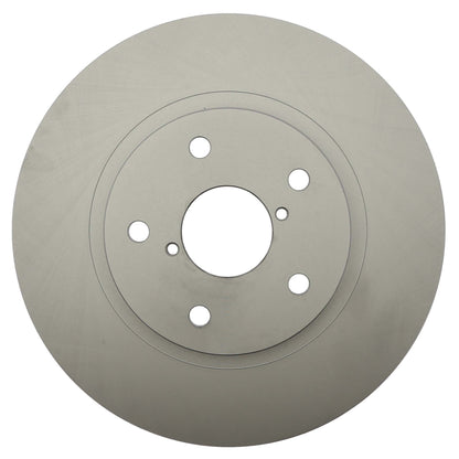 Raybestos Brakes Disc Brake Rotor 982667FZN