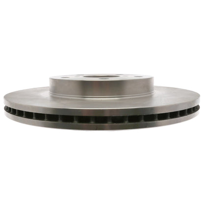 Raybestos Brakes Disc Brake Rotor 982667R