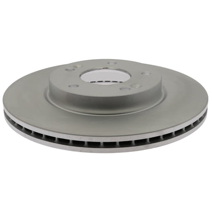 Raybestos Brakes Disc Brake Rotor 982676FZN