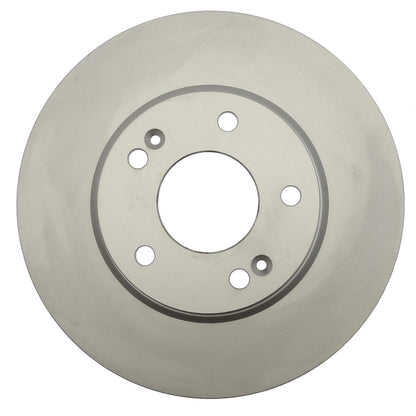 Raybestos Brakes Disc Brake Rotor 982676FZN
