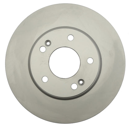 Raybestos Brakes Disc Brake Rotor 982676FZN