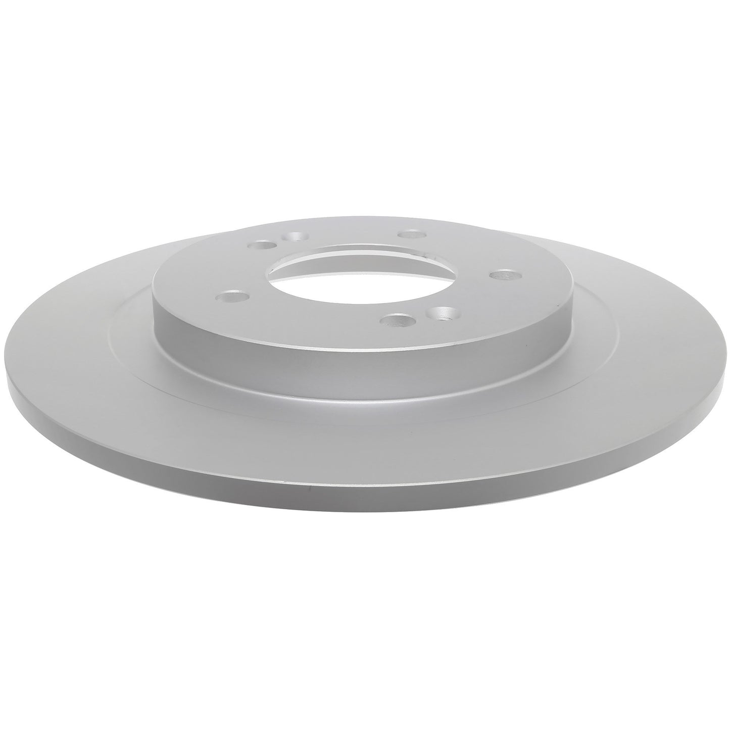 Raybestos Brakes Disc Brake Rotor 982692FZN