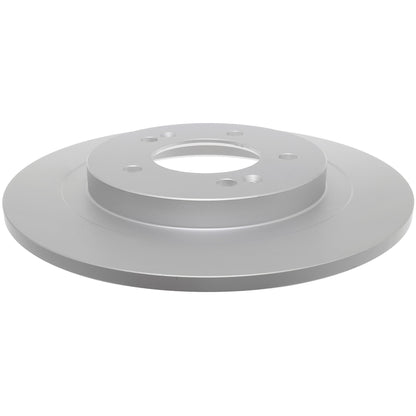 Raybestos Brakes Disc Brake Rotor 982692FZN