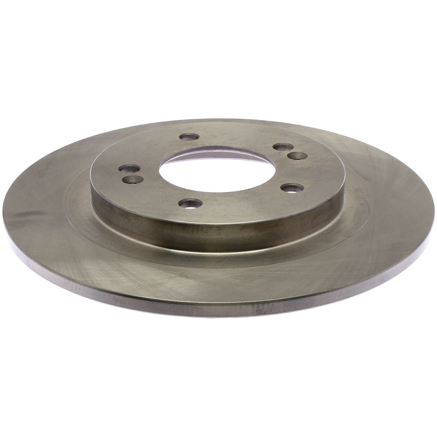 Raybestos Brakes Disc Brake Rotor 982692R