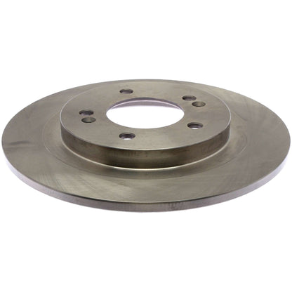 Raybestos Brakes Disc Brake Rotor 982692R