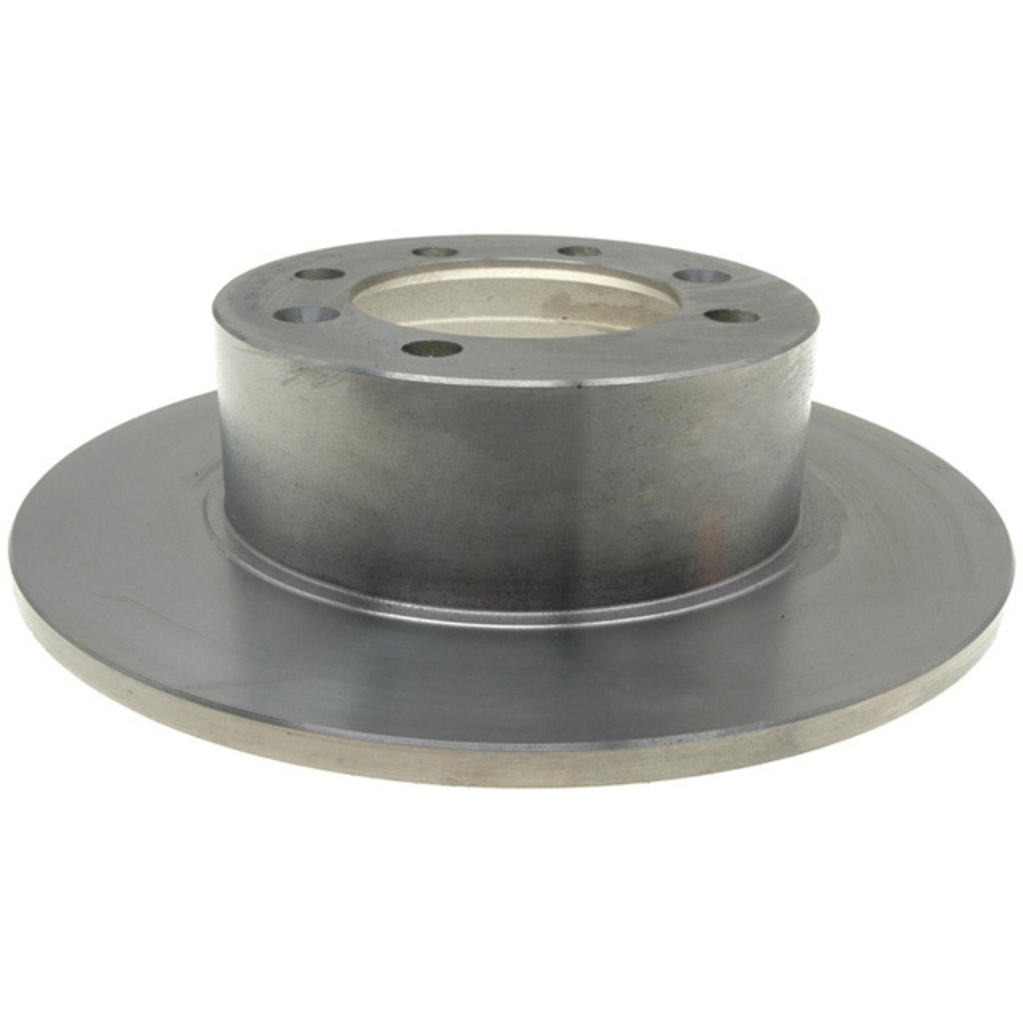 Raybestos Brakes Disc Brake Rotor 9826R