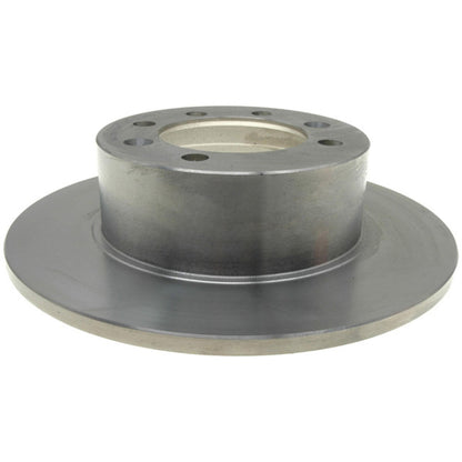 Raybestos Brakes Disc Brake Rotor 9826R