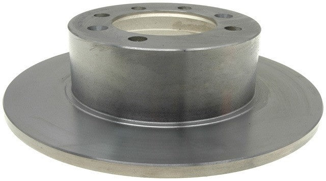 Raybestos Brakes Disc Brake Rotor 9826R